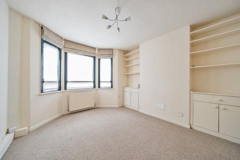 1 bedroom apartment to rent, Fortune Gate Road London NW10