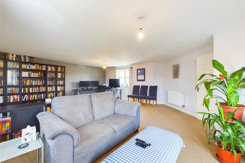 2 bedroom apartment for sale, Jack Russell Close, Stroud, Gloucestershire, GL5