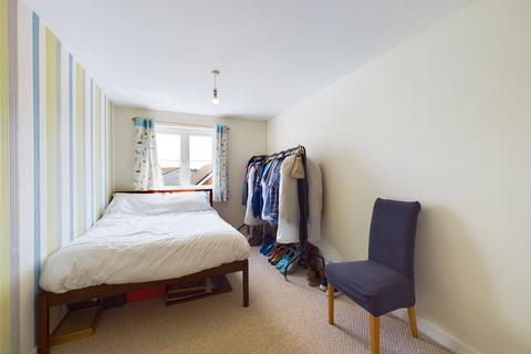 2 bedroom apartment for sale, Jack Russell Close, Stroud, Gloucestershire, GL5