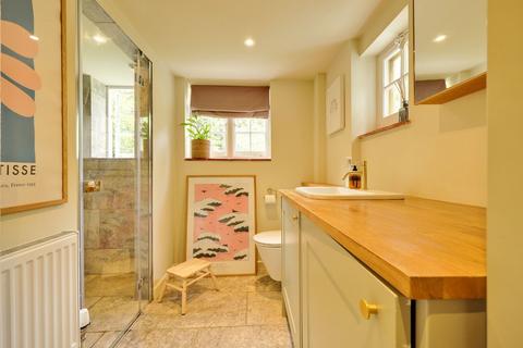 3 bedroom terraced house for sale, Ditchling Common, Ditchling, BN6