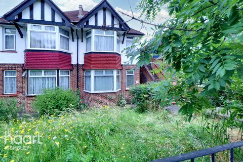 2 bedroom maisonette for sale, Wembley Park