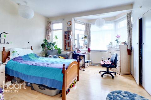 2 bedroom maisonette for sale, Wembley Park