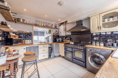 3 bedroom terraced house for sale, Grange Way, Iver SL0