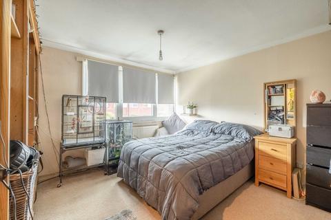 3 bedroom terraced house for sale, Grange Way, Iver SL0