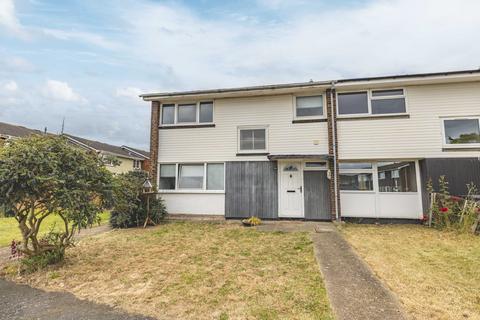 24 Grange Way, Iver, SL0 9NU