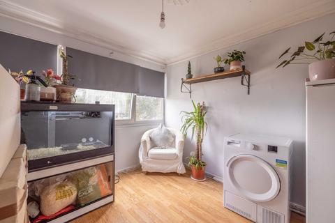 24 Grange Way, Iver, SL0 9NU