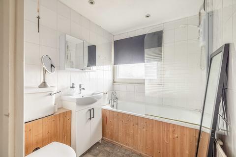 24 Grange Way, Iver, SL0 9NU