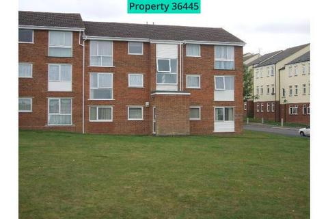 2 bedroom apartment to rent, Trafalgar Court, Braintree, CM7 9LP