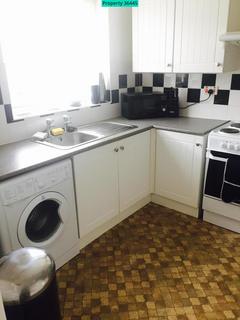 2 bedroom apartment to rent, Trafalgar Court, Braintree, CM7 9LP