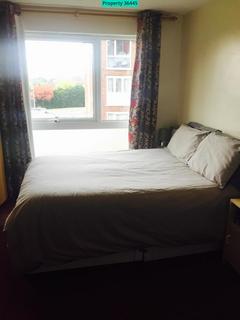 2 bedroom apartment to rent, Trafalgar Court, Braintree, CM7 9LP