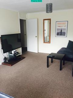 2 bedroom apartment to rent, Trafalgar Court, Braintree, CM7 9LP