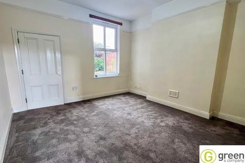 1 bedroom flat to rent, Walsall, Walsall WS1