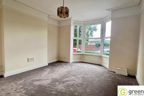 1 bedroom flat to rent, Walsall, Walsall WS1