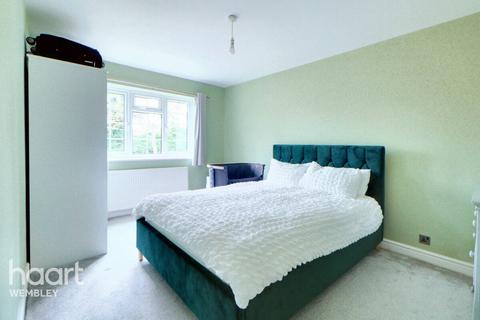 2 bedroom apartment for sale, Wembley Park Drive