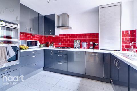 2 bedroom apartment for sale, Wembley Park Drive