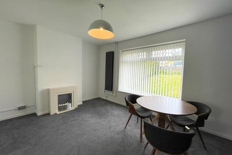 3 bedroom semi-detached house for sale, Weig Gardens, Gendros, Swansea, SA5