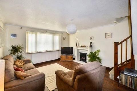 3 bedroom terraced house for sale, Folds, Station Road, Church Fenton, Tadcaster, North Yorkshire