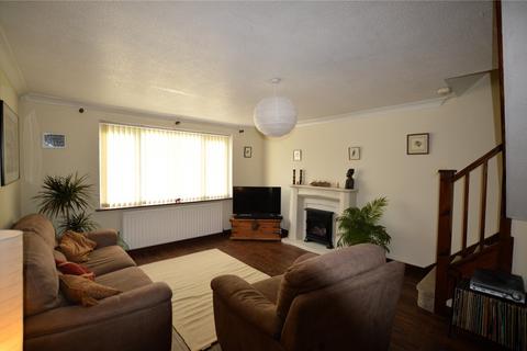 3 bedroom terraced house for sale, Folds, Station Road, Church Fenton, Tadcaster, North Yorkshire