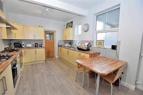 1 bedroom house to rent, Rooms at Jeffcock Road, Wolverhampton
