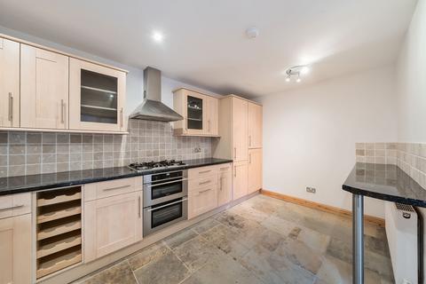 2 bedroom terraced house for sale, Wellington Street, Ripon, HG4