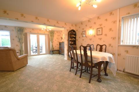34 Lower Thorn, Bromyard, HR7 4AZ