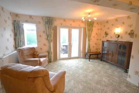 34 Lower Thorn, Bromyard, HR7 4AZ