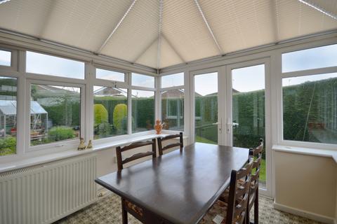 34 Lower Thorn, Bromyard, HR7 4AZ