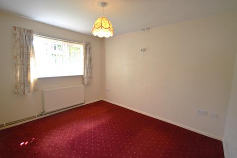 34 Lower Thorn, Bromyard, HR7 4AZ
