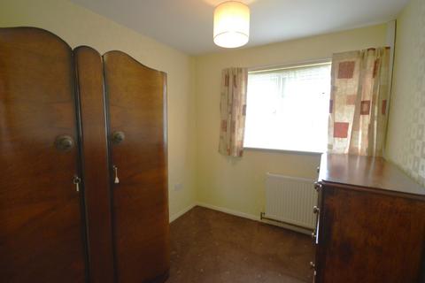 34 Lower Thorn, Bromyard, HR7 4AZ