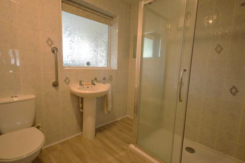 34 Lower Thorn, Bromyard, HR7 4AZ