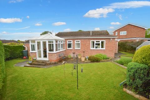 34 Lower Thorn, Bromyard, HR7 4AZ
