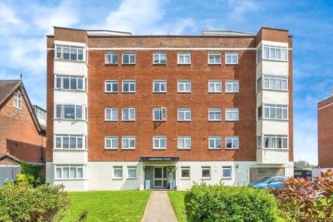 2 bedroom apartment for sale, Craneswater Park, Southsea, Hampshire