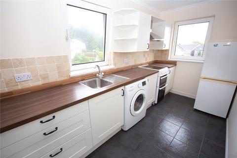 2 bedroom apartment for sale, Coed Edeyrn, Llanedeyrn, Cardiff, CF23