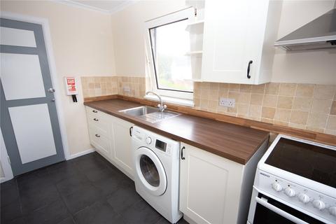 2 bedroom apartment for sale, Coed Edeyrn, Llanedeyrn, Cardiff, CF23