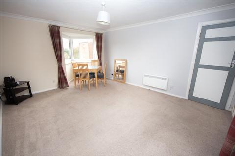 2 bedroom apartment for sale, Coed Edeyrn, Llanedeyrn, Cardiff, CF23