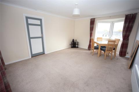 2 bedroom apartment for sale, Coed Edeyrn, Llanedeyrn, Cardiff, CF23