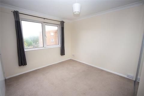 2 bedroom apartment for sale, Coed Edeyrn, Llanedeyrn, Cardiff, CF23