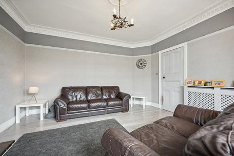 2 bedroom terraced house for sale, Hilton Gardens , Anniesland, Glasgow, G13 1DR