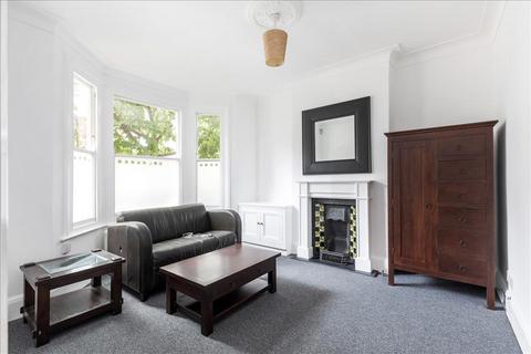 2 bedroom apartment for sale, Colwith Road, Hammersmith, London, W6