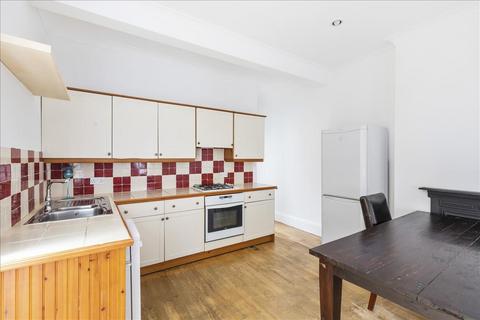 2 bedroom apartment for sale, Colwith Road, Hammersmith, London, W6