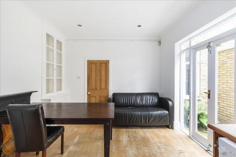 2 bedroom apartment for sale, Colwith Road, Hammersmith, London, W6