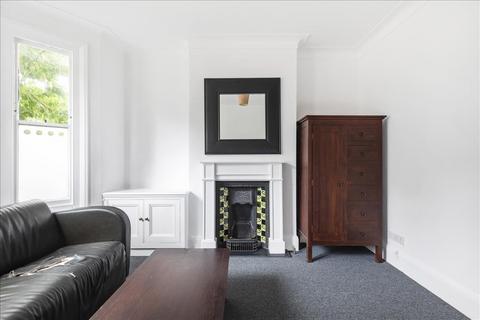 2 bedroom apartment for sale, Colwith Road, Hammersmith, London, W6