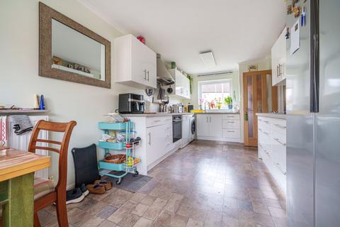 3 bedroom terraced house for sale, Spencer Road, Norwich