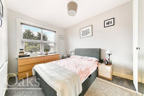 2 bedroom apartment for sale, Norbury Crescent,, Norbury