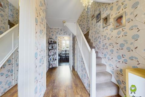 233 Brampton Road, Bexleyheath, DA7 4SS