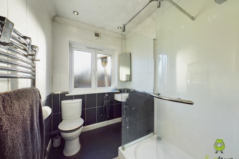 233 Brampton Road, Bexleyheath, DA7 4SS