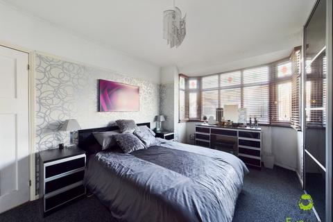 233 Brampton Road, Bexleyheath, DA7 4SS