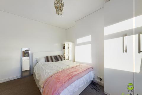 233 Brampton Road, Bexleyheath, DA7 4SS