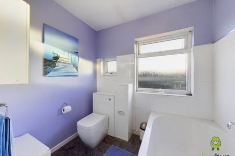 233 Brampton Road, Bexleyheath, DA7 4SS