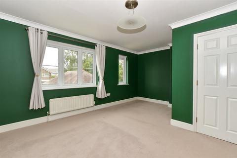 3 bedroom semi-detached house for sale, Lenham Road, Headcorn, Maidstone, Kent